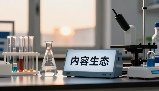 视觉呈现如何影响文案创作的适用条件