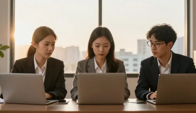 业务流程优化中智能管理系统的性能表现与适用场景分析