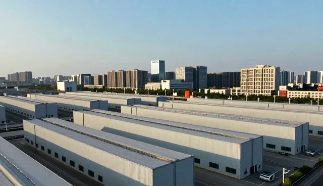 软件行业技术迭代加速，企业如何应对趋势变化
