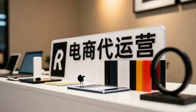 如何在不同规模场景中优化设备使用与维护策略