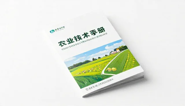 种植技术指导：提升农业技术推广的实践路径