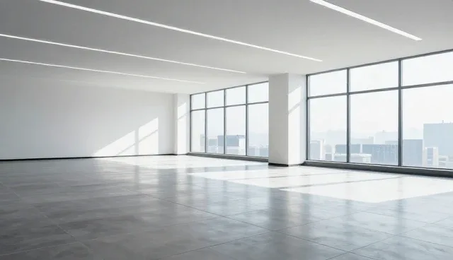 性能优化中技术培训的误区与正确理解