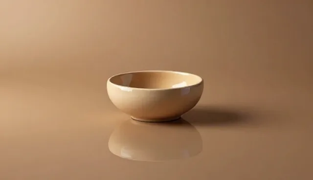 长沙做网站的运维托管选型与使用建议