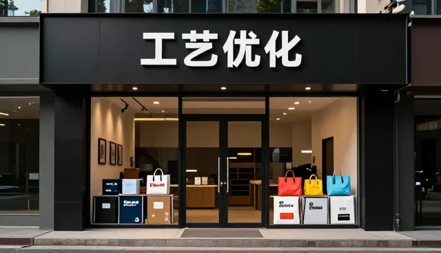 批次产品在质量检验中的常见问题与应对策略