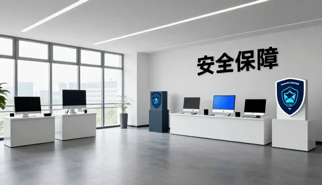 技术方案设计中常见的问题及应对策略