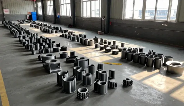管网工程施工后维护与使用的关键要点