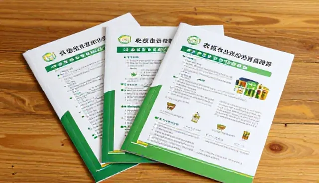 把握收获时机，提升基地合作效率