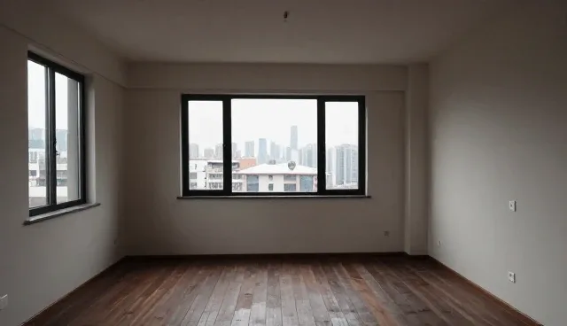 技术外包在不同行业中的实际应用分析