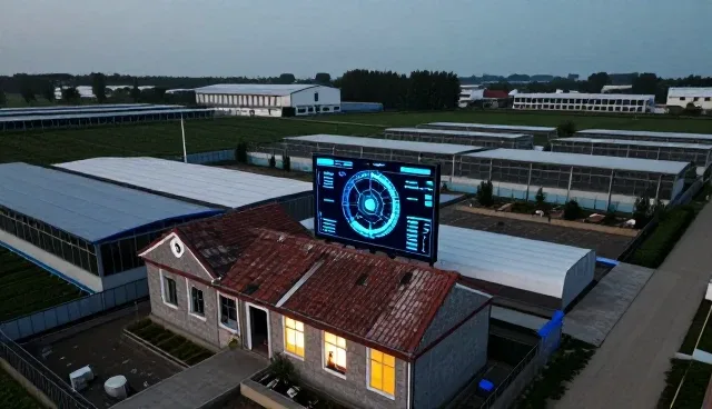 提升数据采集分析效率的实用技巧与日常维护策略
