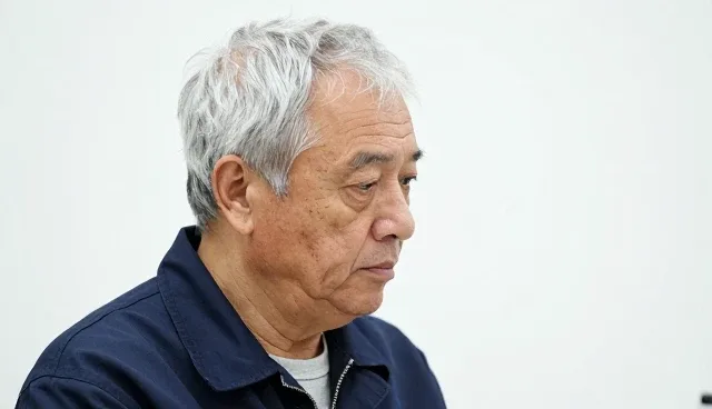 饮用水系统运维中常见问题及应对策略
