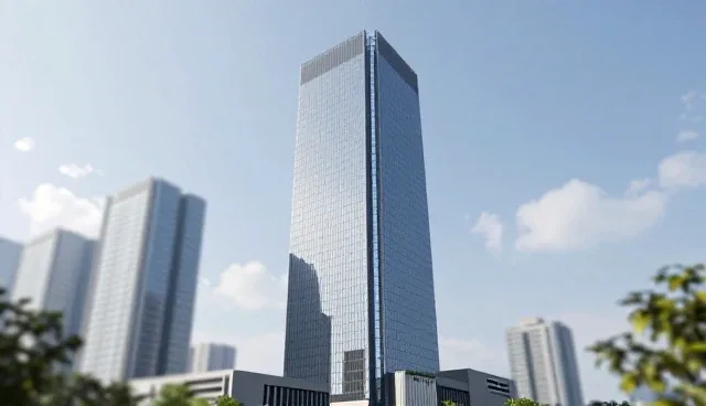 系统集成中定制电路板选型的关键考量