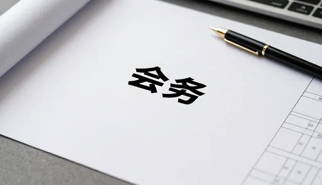 选型流程优化方案：如何避免业务执行中的关键错漏