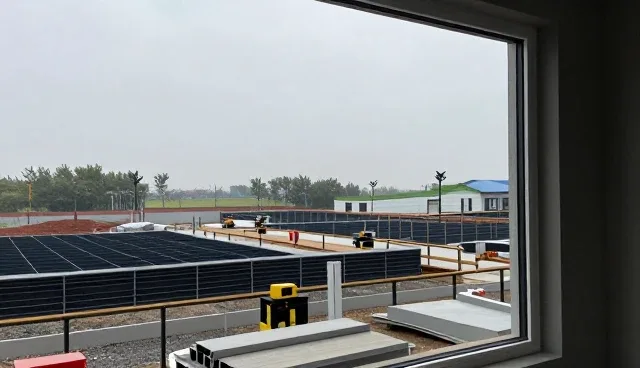 材料管理选型中的关键因素分析