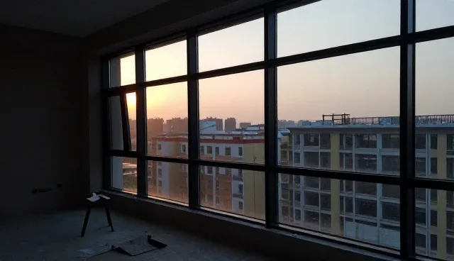 文案创作在地区差异中的应用场景分析
