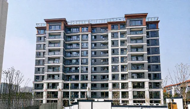 短视频制作选型与使用建议：提升内容传播效率