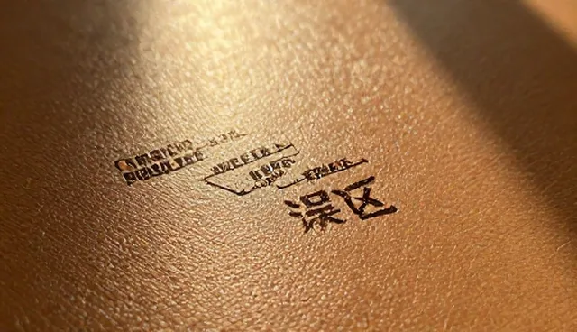 企业咨询服务包在流程管理中的适用条件分析