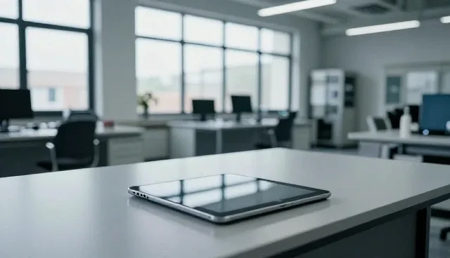技术培训中常见问题处理：性能与适用条件分析