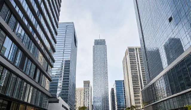 企业管理系统性能优化的实践与未来趋势