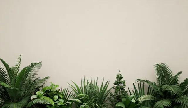 仓储管理服务选型：库存管理服务的两种做法对比