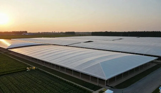 施工质量影响因素及适用条件分析
