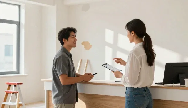 APP开发中性能优化与适用条件的技术实现分析