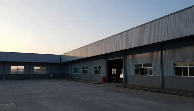 技术转让项目中集成方案的常见问题与应对策略
