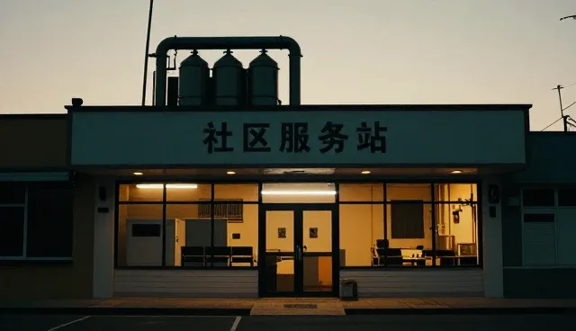 环保设备选型中的工程安装因素解析