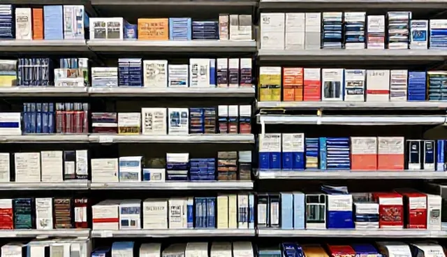 技术适配如何影响企业管理系统部署效率