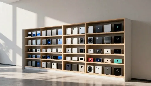 批发零售业务使用建议：明确适用场景与限制