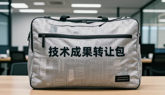 节点可查模式下内容技术管理的常见问题及应对策略