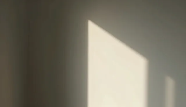 活动策划中媒介投放的常见问题及应对策略