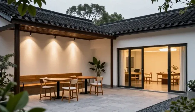 基地合作中的常见问题及应对策略
