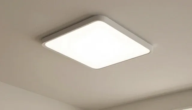 软件研发项目中的技术咨询实践与维护建议