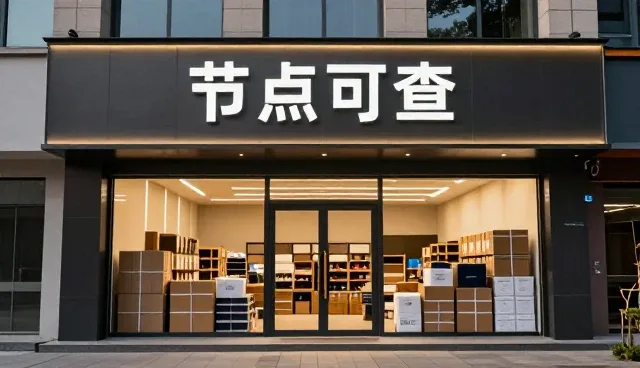 办公耗材套装采购中常见的问题及应对策略