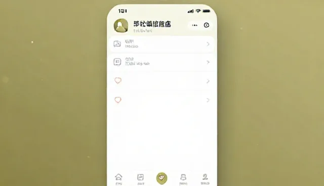 流量转化中，点击率高不一定代表转化率高