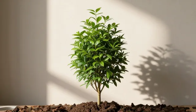 土建技术咨询如何解决施工难题，提升工程效率