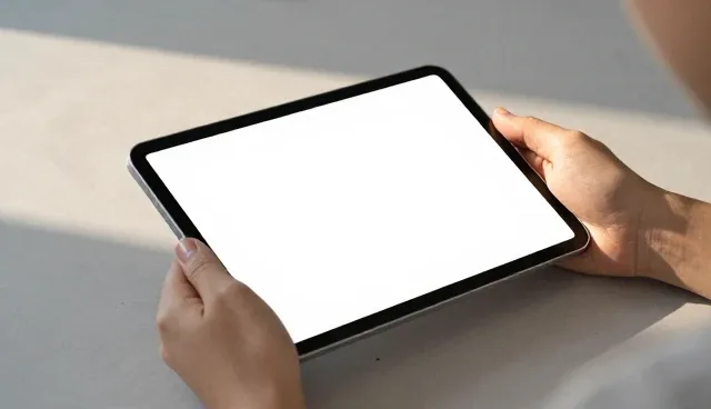 提升内容价值的关键：选型关注点与应用场景分析