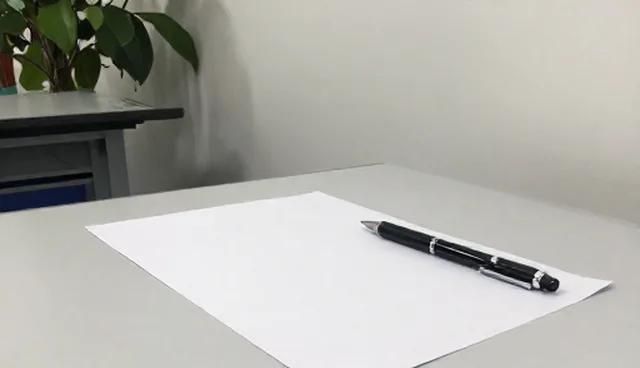 用户需求变化下的技术培训课程反馈机制