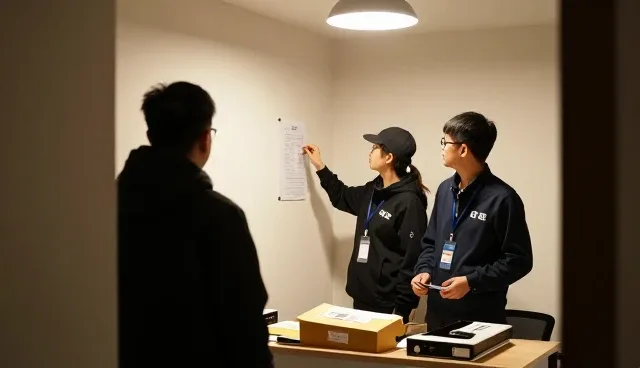 网站建设现状：信息发布需关注的五大检查要点