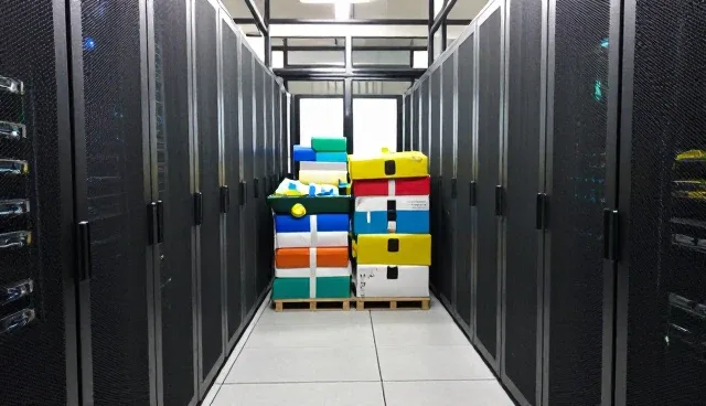 农产品深加工原料性能与适用条件解析