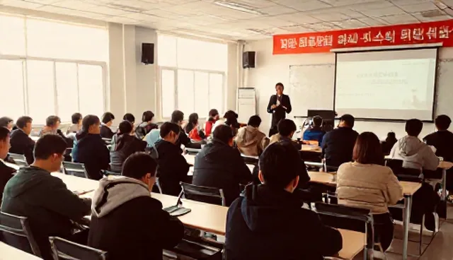 技术服务适用条件的演变与企业应对策略