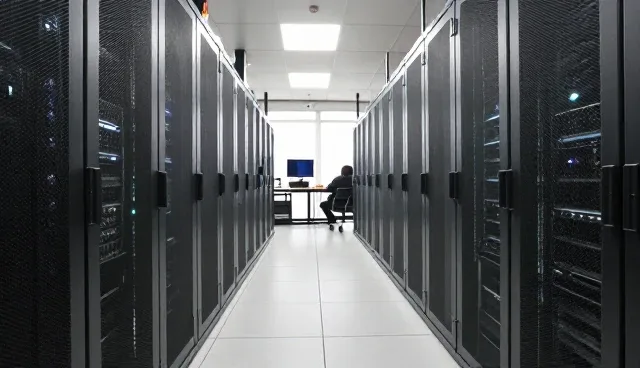 应用开发中常见问题的处理方法与实战解析