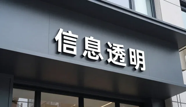 商铺装修如何提升办公空间使用效率