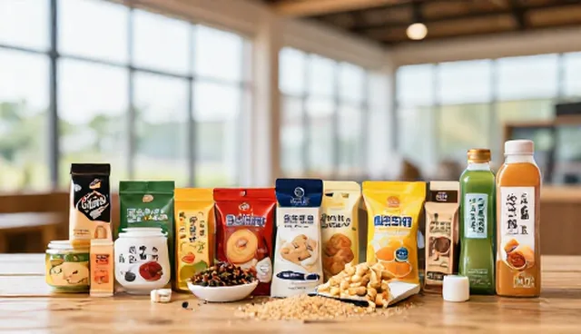 产品优化中市场对接服务的适用条件与选择依据