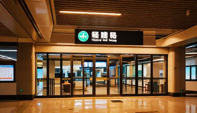 风险评估在技术推广中的适用情况与限制
