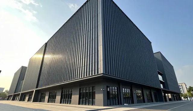批量生产中核对清单的选型与使用建议