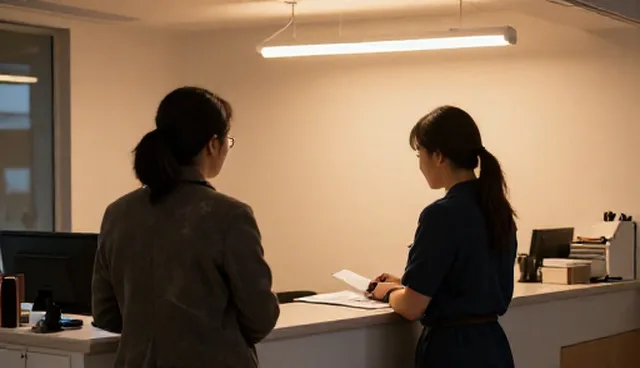 住宅精装修后家具保养方法与维护建议