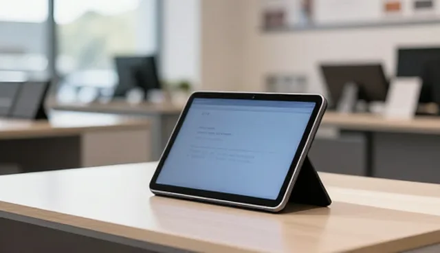 系统集成在APP开发中的关键作用与选型考量