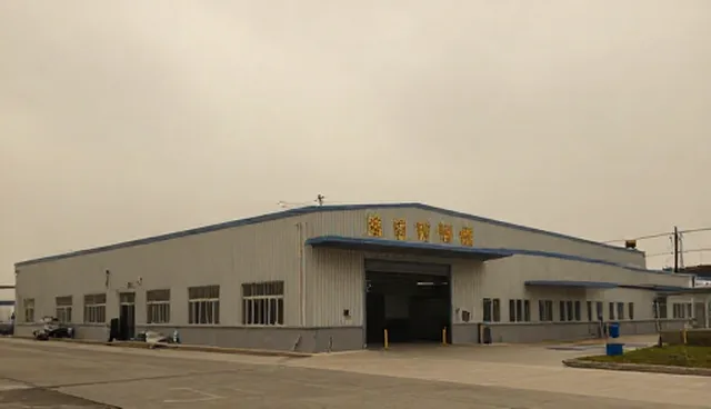 包装配送性能在贵金属产业网中的适用边界