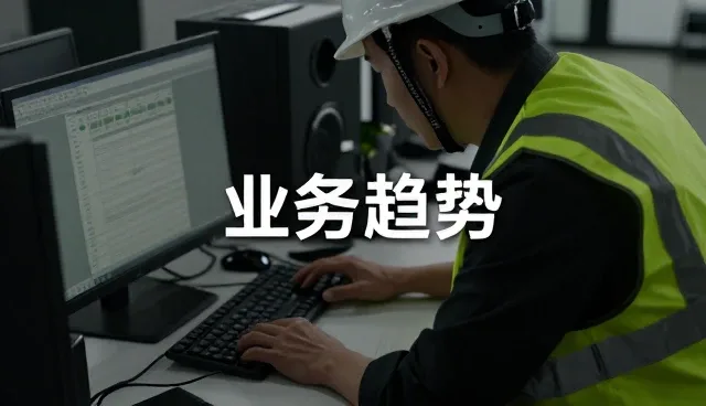 信息化方案实施中的防护策略实践要点